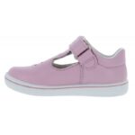 Ricosta Winona 2600202 T-Bar Shoes – Blush Leather – Girls Shoes - Crep Direct UK Ricosta Winona 2600202 T-Bar Shoes – Blush Leather – Girls Shoes - Crep Direct UK