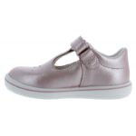 Ricosta Winona 2600202 Shoes – Rose Leather – Girls First Shoes - Crep Direct UK Ricosta Winona 2600202 Shoes – Rose Leather – Girls First Shoes - Crep Direct UK