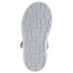 Ricosta Winona 2600202 Shoes – Rose Leather – Girls First Shoes - Crep Direct UK Ricosta Winona 2600202 Shoes – Rose Leather – Girls First Shoes - Crep Direct UK