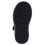 Ricosta Winona 2600202 T-Bar Shoes – Black Patent – Girls Shoes - Crep Direct UK Ricosta Winona 2600202 T-Bar Shoes – Black Patent – Girls Shoes - Crep Direct UK