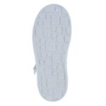 Ricosta Winona 2600202 T-Bar Shoes – White Patent – Girls Shoes - Crep Direct UK Ricosta Winona 2600202 T-Bar Shoes – White Patent – Girls Shoes - Crep Direct UK