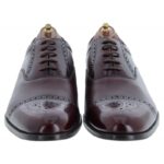 Loake Woodstock Shoes – Burgundy Leather – Mens Shoes - Crep Direct UK Loake Woodstock Shoes – Burgundy Leather – Mens Shoes - Crep Direct UK