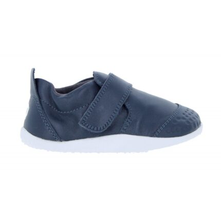 Bobux Xplorer Go 5010 First Shoes – Navy Leather – Boys First Shoes - Crep Direct UK Bobux Xplorer Go 5010 First Shoes – Navy Leather – Boys First Shoes - Crep Direct UK