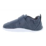Bobux Xplorer Go 5010 First Shoes – Navy Leather – Boys Shoes - Crep Direct UK