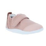 Bobux Xplorer Go 5010 First Shoes – Seashell Leather – Girls First Shoes - Crep Direct UK Bobux Xplorer Go 5010 First Shoes – Seashell Leather – Girls First Shoes - Crep Direct UK