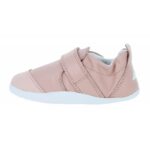 Bobux Xplorer Go 5010 First Shoes – Seashell Leather – Girls First Shoes - Crep Direct UK Bobux Xplorer Go 5010 First Shoes – Seashell Leather – Girls First Shoes - Crep Direct UK