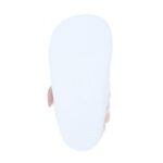 Bobux Xplorer Go 5010 First Shoes – Seashell Leather – Girls First Shoes - Crep Direct UK Bobux Xplorer Go 5010 First Shoes – Seashell Leather – Girls First Shoes - Crep Direct UK