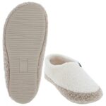 Verbenas Yecla Nairobi Slippers – Cream – Womens Slippers - Crep Direct UK Verbenas Yecla Nairobi Slippers – Cream – Womens Slippers - Crep Direct UK