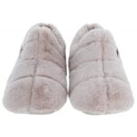 Verbenas Yeti Groseto 73828 Bootie Slippers – Antique – Womens Slippers - Crep Direct UK Verbenas Yeti Groseto 73828 Bootie Slippers – Antique – Womens Slippers - Crep Direct UK