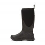Muck Boots Mens Arctic Outpost Tall Boots – Black – Mens Wellingtons - Crep Direct UK Muck Boots Mens Arctic Outpost Tall Boots – Black – Mens Wellingtons - Crep Direct UK