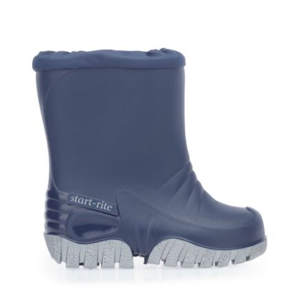 Start-Rite Baby Mud Buster Wellies – Navy – Boys Wellies - Crep Direct UK Start-Rite Baby Mud Buster Wellies – Navy – Boys Wellies - Crep Direct UK