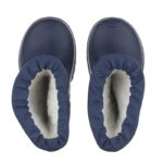 Start-Rite Baby Mud Buster Wellies – Navy – Boys Wellies - Crep Direct UK Start-Rite Baby Mud Buster Wellies – Navy – Boys Wellies - Crep Direct UK