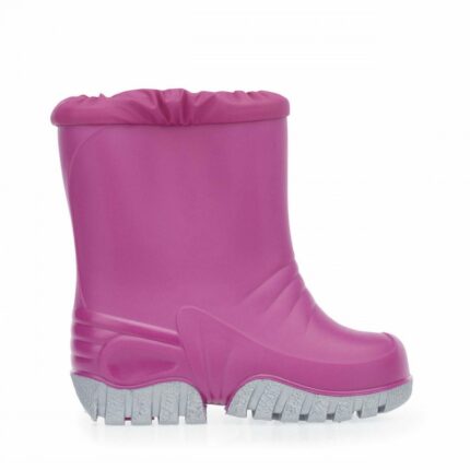 Start-Rite Baby Mud Buster Wellies – Pink – Girls Wellies - Crep Direct UK Start-Rite Baby Mud Buster Wellies – Pink – Girls Wellies - Crep Direct UK