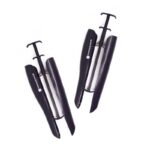 Fairfax and Favor Fairfax & Favor Boot Trees – Navy – Shoe Care - Crep Direct UK Fairfax and Favor Fairfax & Favor Boot Trees – Navy – Shoe Care - Crep Direct UK