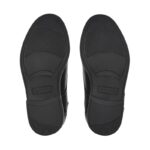Start-Rite Brogue Pri School Shoes – Black Leather – Girls School Shoes - Crep Direct UK