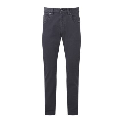 Schoffel Canterbury 5 Pocket Jeans 4215 Regular – Charcoal – Mens Clothing - Crep Direct UK Schoffel Canterbury 5 Pocket Jeans 4215 Regular – Charcoal – Mens Clothing - Crep Direct UK