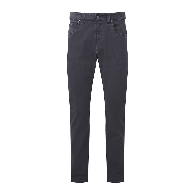 Schoffel Canterbury 5 Pocket Jeans 4215 Regular – Charcoal – Mens Clothing - Crep Direct UK Schoffel Canterbury 5 Pocket Jeans 4215 Regular – Charcoal – Mens Clothing - Crep Direct UK