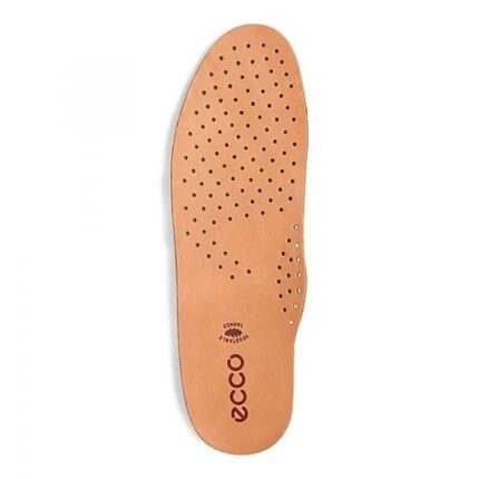 Ecco Comfort Insole 905902 – Shoe Care - Crep Direct UK