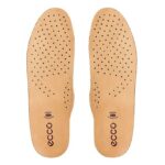 Ecco Comfort Insole 905902 – Shoe Care - Crep Direct UK
