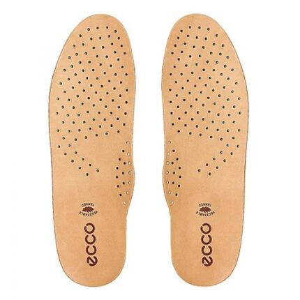 Ecco Comfort Insole 905902 – Shoe Care - Crep Direct UK Ecco Comfort Insole 905902 – Shoe Care - Crep Direct UK