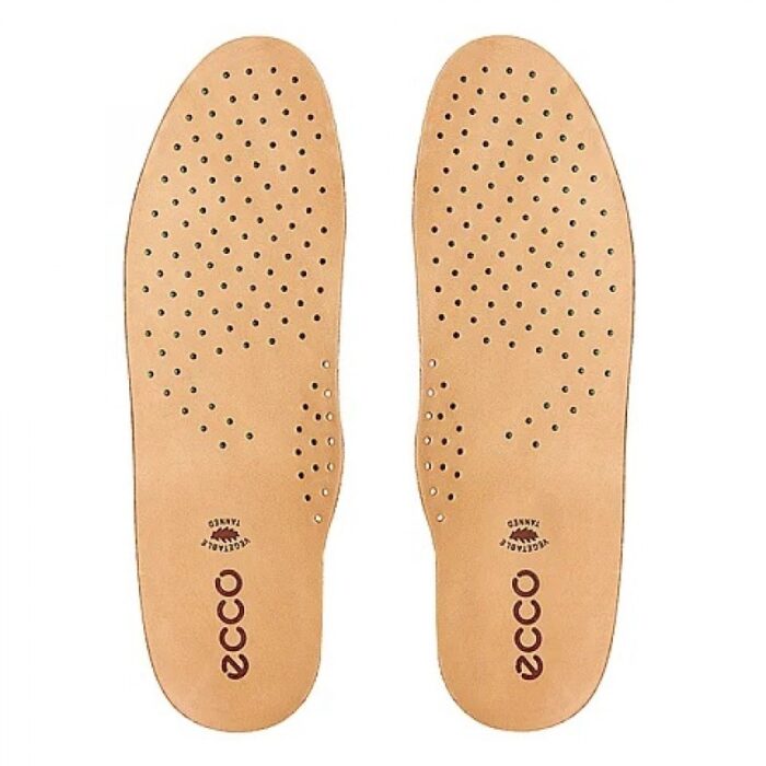 Ecco Comfort Insole 905902 – Shoe Care - Crep Direct UK