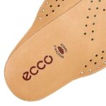 Ecco Comfort Insole 905902 – Shoe Care - Crep Direct UK