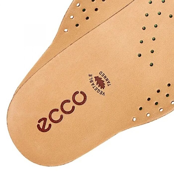 Ecco Comfort Insole 905902 – Shoe Care - Crep Direct UK