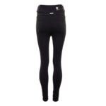 Holland Cooper Contour Trousers – Black – Ladies Clothing - Crep Direct UK