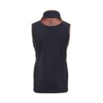 Holland Cooper Country Fleece Gilet – Ink Navy – Ladies Clothing - Crep Direct UK Holland Cooper Country Fleece Gilet – Ink Navy – Ladies Clothing - Crep Direct UK