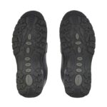 Start-Rite Dylan School Shoes – Black Leather – Boys School Shoes - Crep Direct UK Start-Rite Dylan School Shoes – Black Leather – Boys School Shoes - Crep Direct UK