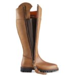 Fairfax and Favor Fairfax & Favor Explorer Regular Fit Boots – Oak – Womens Boots - Crep Direct UK Fairfax and Favor Fairfax & Favor Explorer Regular Fit Boots – Oak – Womens Boots - Crep Direct UK