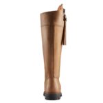 Fairfax and Favor Fairfax & Favor Explorer Regular Fit Boots – Oak – Womens Boots - Crep Direct UK Fairfax and Favor Fairfax & Favor Explorer Regular Fit Boots – Oak – Womens Boots - Crep Direct UK