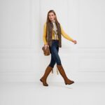 Fairfax and Favor Fairfax & Favor Explorer Regular Fit Boots – Oak – Womens Boots - Crep Direct UK Fairfax and Favor Fairfax & Favor Explorer Regular Fit Boots – Oak – Womens Boots - Crep Direct UK