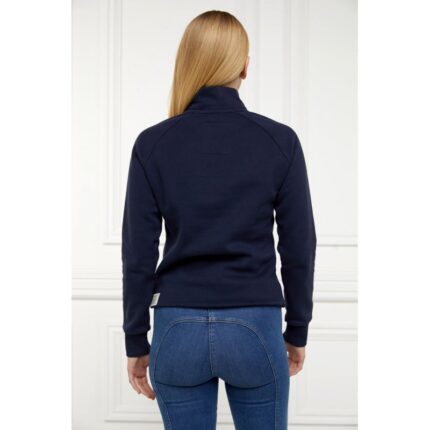 Ladies Clothing – Ladies Clothing - Crep Direct UK