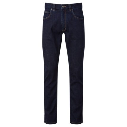 Schoffel James Jean 4301 – Dark Denim – Mens Clothing - Crep Direct UK Schoffel James Jean 4301 – Dark Denim – Mens Clothing - Crep Direct UK
