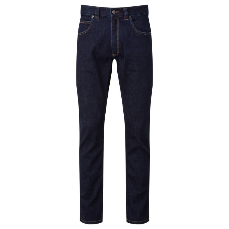 Schoffel James Jean 4301 – Dark Denim – Mens Clothing - Crep Direct UK Schoffel James Jean 4301 – Dark Denim – Mens Clothing - Crep Direct UK