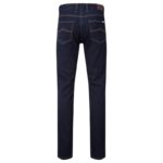 Schoffel James Jean 4301 – Dark Denim – Mens Clothing - Crep Direct UK