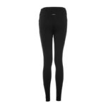 Holland Cooper Jodhpur Jean – Black – Ladies Clothing - Crep Direct UK