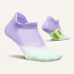 Feetures Elite Light Cushion No Show Tab Socks – Lavender Rush – Ladies Clothing - Crep Direct UK Feetures Elite Light Cushion No Show Tab Socks – Lavender Rush – Ladies Clothing - Crep Direct UK