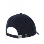 Barbour Cascade Sports Cap MHA0274 – Black Cotton – Mens Hats & Caps - Crep Direct UK Barbour Cascade Sports Cap MHA0274 – Black Cotton – Mens Hats & Caps - Crep Direct UK