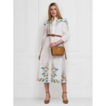 Fairfax and Favor Fairfax & Favor Monaco Wedge – Tan Suede – Womens Espadrilles - Crep Direct UK Fairfax and Favor Fairfax & Favor Monaco Wedge – Tan Suede – Womens Espadrilles - Crep Direct UK