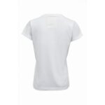 Holland Cooper Monogram Tee – White Cotton – Ladies Clothing - Crep Direct UK Holland Cooper Monogram Tee – White Cotton – Ladies Clothing - Crep Direct UK