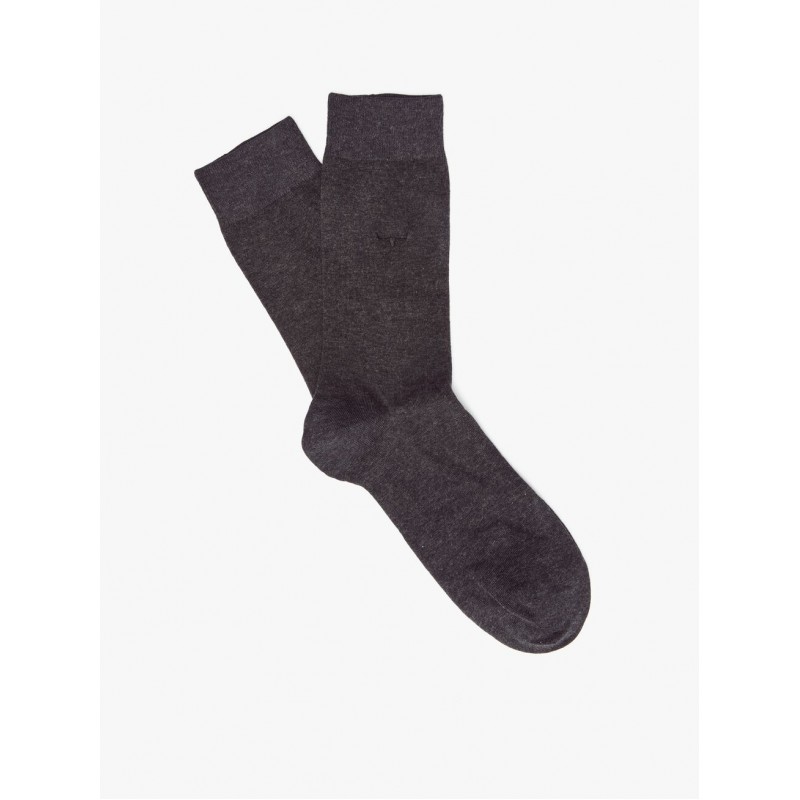R. M. Williams Nelson Sock – Dark Grey – Mens Clothing - Crep Direct UK R. M. Williams Nelson Sock – Dark Grey – Mens Clothing - Crep Direct UK