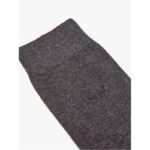 R. M. Williams Nelson Sock – Dark Grey – Mens Clothing - Crep Direct UK R. M. Williams Nelson Sock – Dark Grey – Mens Clothing - Crep Direct UK