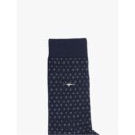 R. M. Williams Nelson Sock – Navy/Grey – Mens Clothing - Crep Direct UK R. M. Williams Nelson Sock – Navy/Grey – Mens Clothing - Crep Direct UK
