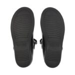 Start-Rite Poppy School Shoes – Black Patent – Girls School Shoes - Crep Direct UK Start-Rite Poppy School Shoes – Black Patent – Girls School Shoes - Crep Direct UK