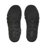 Start-Rite Rhino Sherman School Shoes – Black Leather – Boys School Shoes - Crep Direct UK Start-Rite Rhino Sherman School Shoes – Black Leather – Boys School Shoes - Crep Direct UK
