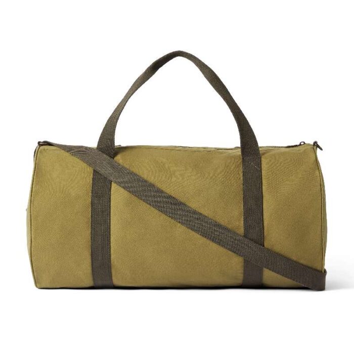 R. M. Williams RM Ditty Bag – Light Olive – Mens Wallets, Bags and Accessories - Crep Direct UK