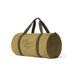R. M. Williams RM Ditty Bag – Light Olive – Mens Wallets, Bags and Accessories - Crep Direct UK