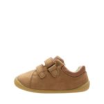 Clarks Roamer Craft Toddler Shoes – Tan – Boys First Shoes - Crep Direct UK